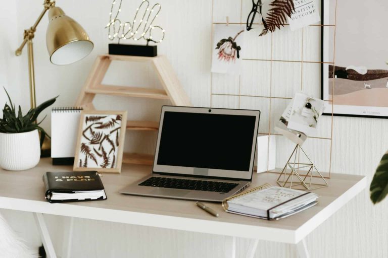 What is HubSpot? The Powerful All-in-One Sales Platform That’s Changing the Game