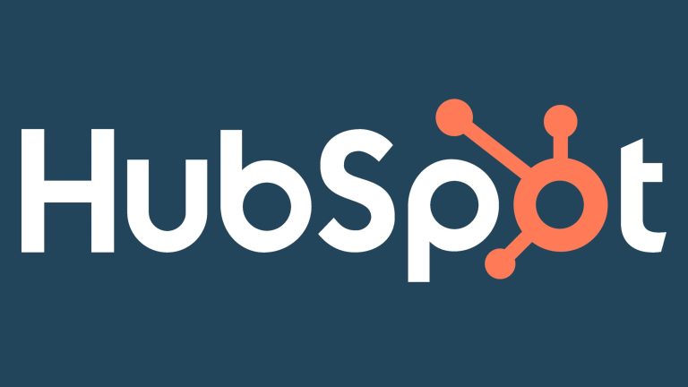What is Hubspot