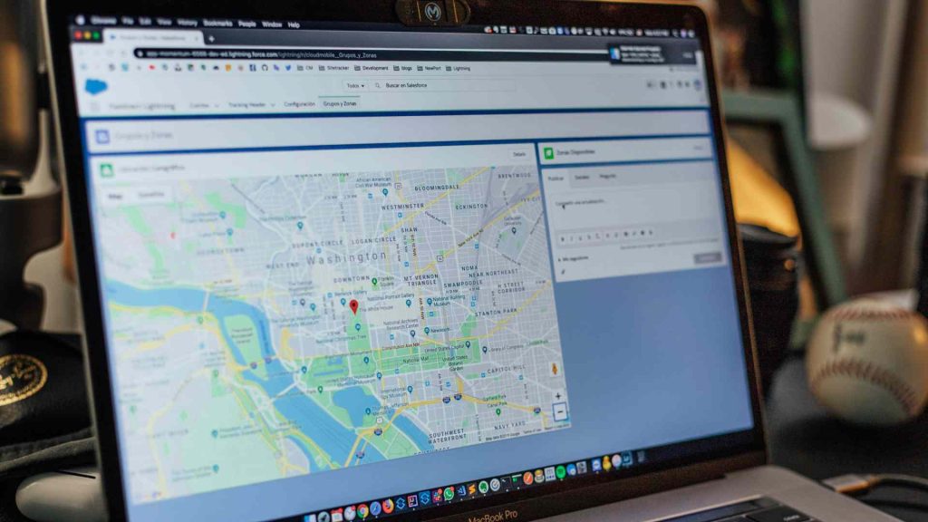 How to Stand out for Sales Jobs