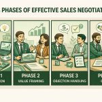 Negotiation Skills